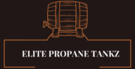 Elite Propane Tankz