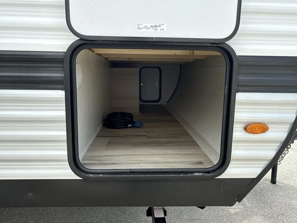 New 2026 Keystone Coleman 19R - Image 18