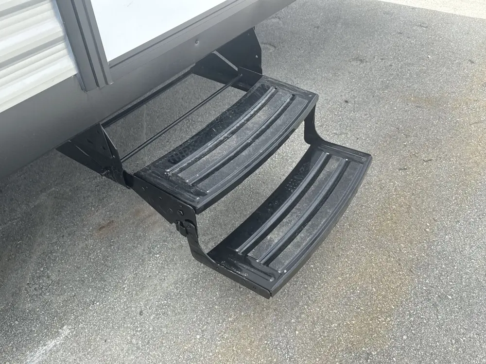 New 2026 Keystone Coleman 19R - Image 15