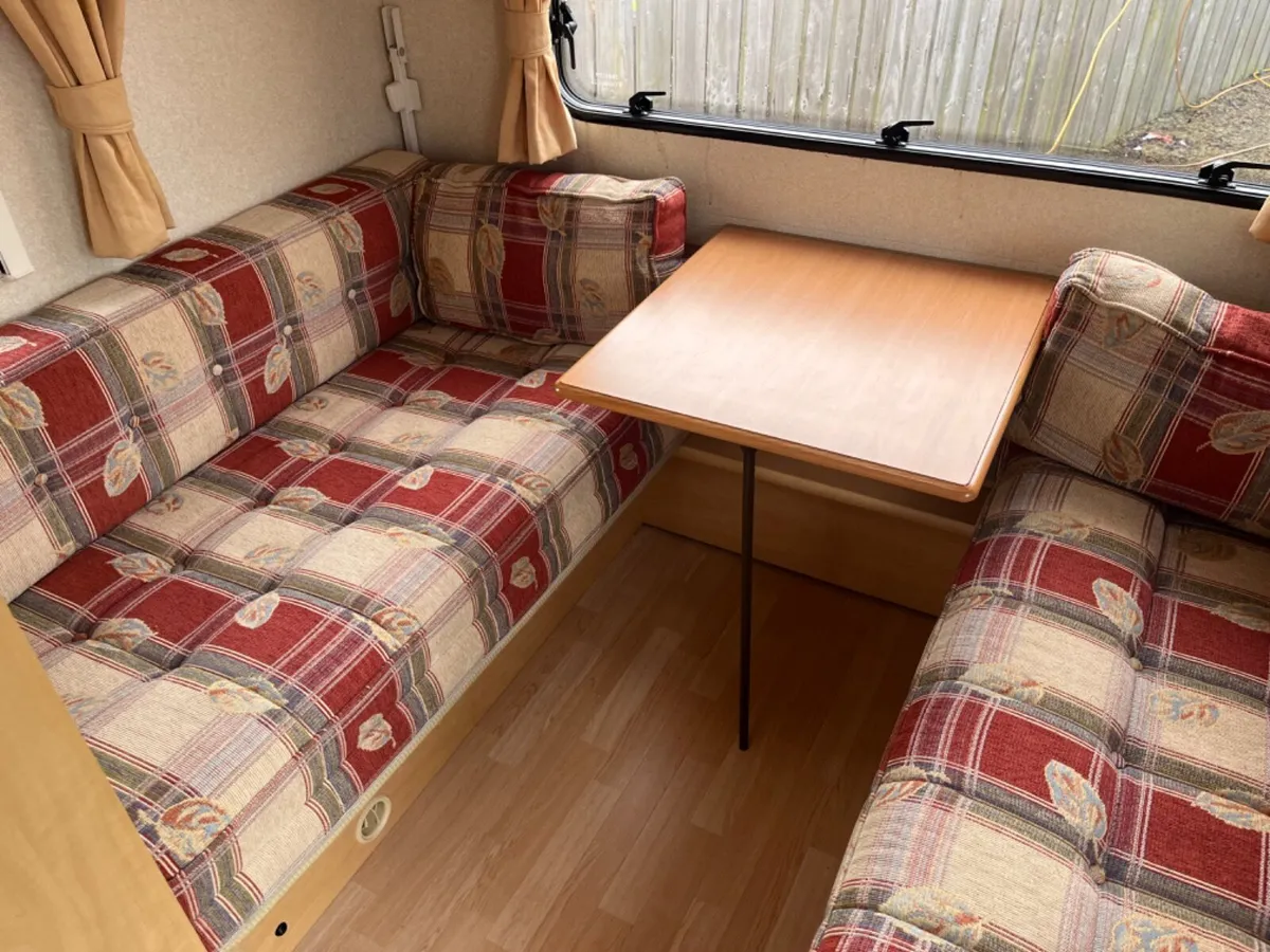 2006 BAILEY PAGEANT PROVENCE SERIES 5 5 BERTH!!!!! - Image 14