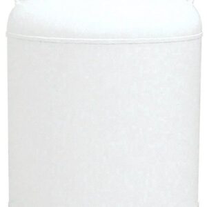 200 lbs (45.6 Gallon) Propane DOT Tank (usually arrives within 1-2 weeks)