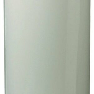 100 lbs (24 Gallon) Manchester Propane Tank (usually arrives within 1-2 weeks)