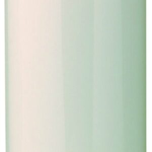 43.5 lbs (10 Gallon) Manchester Propane Forklift Tank with Fill Valve